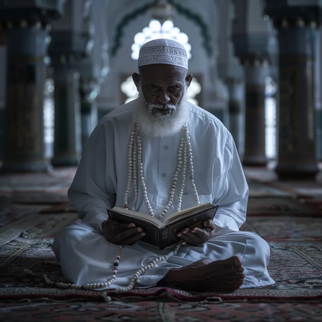 abou7244_old_african_sufi_inside_mosque_white_clothes_light_w_121a8ccf-a07f-47c9-9124-b7cfbb66a249_0 About Flexile Classic